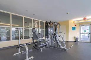 504 N Ocean Blvd, Myrtle Beach, SC 29577 - Photo 20