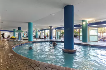 504 N Ocean Blvd. #310, Myrtle Beach, SC 29577 - Photo 22