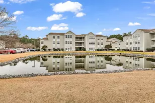 8658 Southbridge Dr, Surfside Beach, SC 29575 - Photo 1