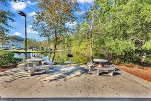 8658 Southbridge Dr, Surfside Beach, SC 29575 - Photo 28