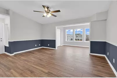 8658 Southbridge Dr. #I, Surfside Beach, SC 29575 - Photo 10