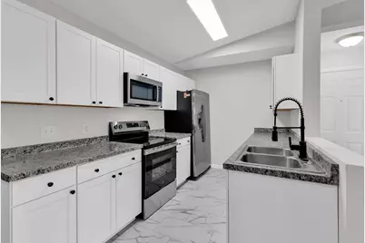 8658 Southbridge Dr. #I, Surfside Beach, SC 29575 - Photo 6