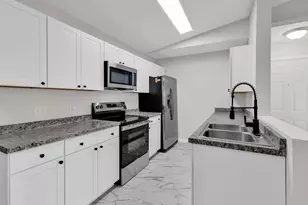 8658 Southbridge Dr, Surfside Beach, SC 29575 - Photo 6