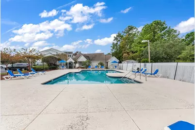 8658 Southbridge Dr. #I, Surfside Beach, SC 29575 - Photo 26