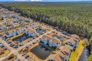 8658 Southbridge Dr, Surfside Beach, SC 29575 - Photo 34