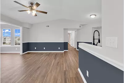 8658 Southbridge Dr. #I, Surfside Beach, SC 29575 - Photo 4