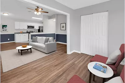 8658 Southbridge Dr. #I, Surfside Beach, SC 29575 - Photo 12