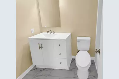 8658 Southbridge Dr. #I, Surfside Beach, SC 29575 - Photo 16