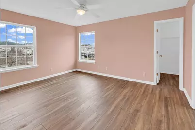 8658 Southbridge Dr. #I, Surfside Beach, SC 29575 - Photo 18