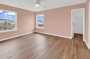 8658 Southbridge Dr, Surfside Beach, SC 29575 - Photo 18