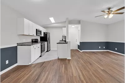 8658 Southbridge Dr. #I, Surfside Beach, SC 29575 - Photo 8