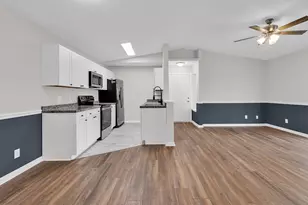 8658 Southbridge Dr, Surfside Beach, SC 29575 - Photo 8