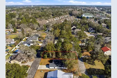 786 Planters Trace Loop, Murrells Inlet, SC 29576 - Photo 4
