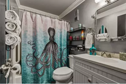 4315 S Ocean Blvd. #234, North Myrtle Beach, SC 29582 - Photo 20