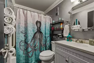 4315 S Ocean Blvd, North Myrtle Beach, SC 29582 - Photo 20