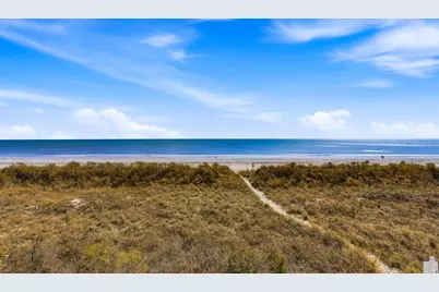 4315 S Ocean Blvd. #234, North Myrtle Beach, SC 29582 - Photo 18