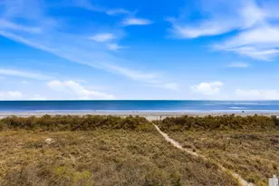 4315 S Ocean Blvd, North Myrtle Beach, SC 29582 - Photo 18