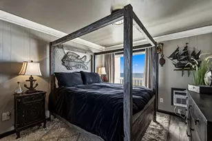 4315 S Ocean Blvd, North Myrtle Beach, SC 29582 - Photo 12