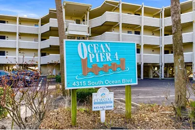 4315 S Ocean Blvd. #234, North Myrtle Beach, SC 29582 - Photo 28