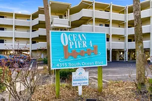 4315 S Ocean Blvd, North Myrtle Beach, SC 29582 - Photo 28