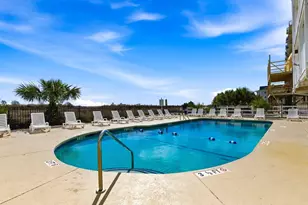 4315 S Ocean Blvd, North Myrtle Beach, SC 29582 - Photo 24