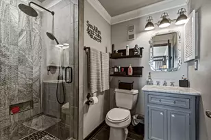 4315 S Ocean Blvd, North Myrtle Beach, SC 29582 - Photo 14