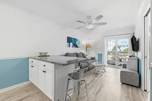 1510 S Ocean Blvd, Surfside Beach, SC 29575 - Photo 12