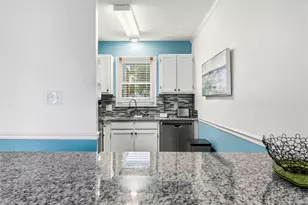 1510 S Ocean Blvd, Surfside Beach, SC 29575 - Photo 14