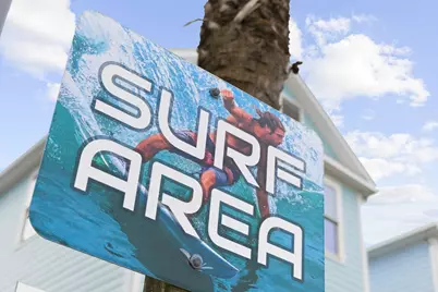 1510 S Ocean Blvd. #103, Surfside Beach, SC 29575 - Photo 26