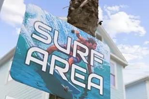 1510 S Ocean Blvd, Surfside Beach, SC 29575 - Photo 26