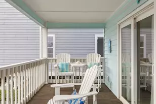 1510 S Ocean Blvd, Surfside Beach, SC 29575 - Photo 20