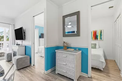 1510 S Ocean Blvd. #103, Surfside Beach, SC 29575 - Photo 16