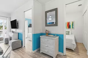 1510 S Ocean Blvd, Surfside Beach, SC 29575 - Photo 16