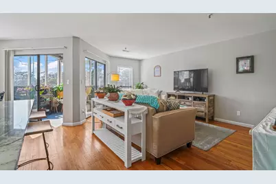 1101 Possum Trot Rd. #D201, North Myrtle Beach, SC 29582 - Photo 22