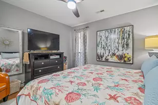 1101 Possum Trot Rd, North Myrtle Beach, SC 29582 - Photo 10