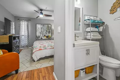 1101 Possum Trot Rd. #D201, North Myrtle Beach, SC 29582 - Photo 6