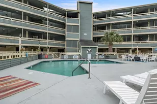1101 Possum Trot Rd, North Myrtle Beach, SC 29582 - Photo 34