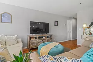 1101 Possum Trot Rd, North Myrtle Beach, SC 29582 - Photo 26