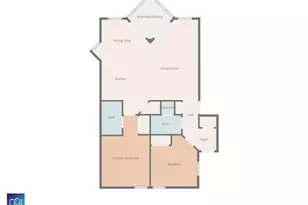 1101 Possum Trot Rd, North Myrtle Beach, SC 29582 - Photo 36