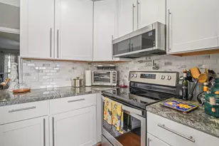 1101 Possum Trot Rd, North Myrtle Beach, SC 29582 - Photo 16