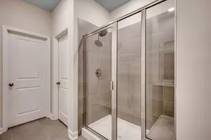 2312 Copper Creek Loop, Longs, SC 29568 - Photo 20