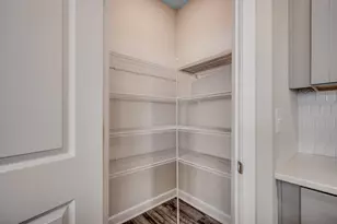 2312 Copper Creek Loop, Longs, SC 29568 - Photo 14