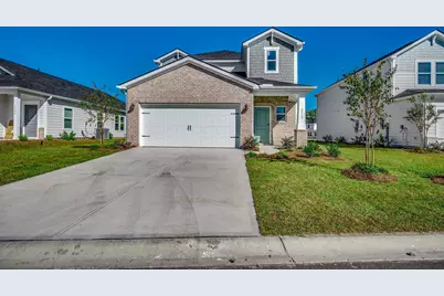 2312 Copper Creek Loop, North Myrtle Beach, SC 29568 - Photo 30
