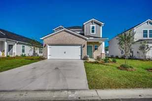 2312 Copper Creek Loop, Longs, SC 29568 - Photo 30