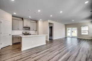 2312 Copper Creek Loop, Longs, SC 29568 - Photo 4