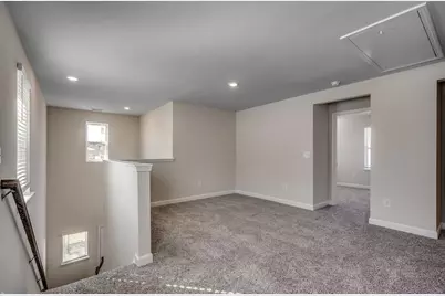 2312 Copper Creek Loop, North Myrtle Beach, SC 29568 - Photo 22