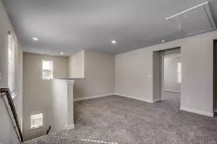 2312 Copper Creek Loop, Longs, SC 29568 - Photo 22