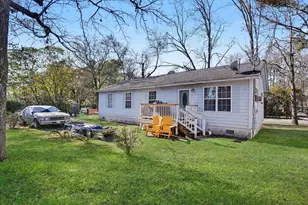 913 White St, Myrtle Beach, SC 29577 - Photo 1