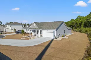 3599 Ashridge Wy, Conway, SC 29526 - Photo 48