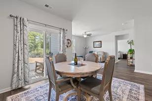 3599 Ashridge Wy, Conway, SC 29526 - Photo 10